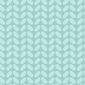 卡通素材无缝卡通