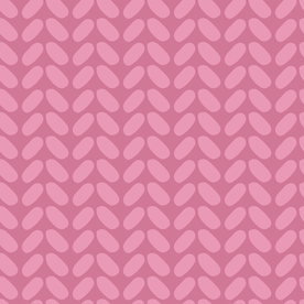 卡通素材无缝卡通