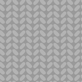 卡通素材无缝卡通