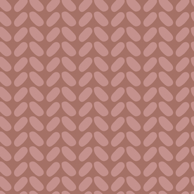 卡通素材无缝卡通