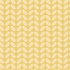 卡通素材无缝卡通