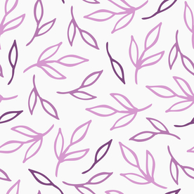 卡通素材无缝卡通