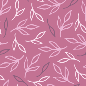 卡通素材无缝卡通