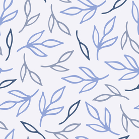 卡通素材无缝卡通