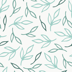 卡通素材无缝卡通