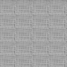 卡通素材 无缝卡通