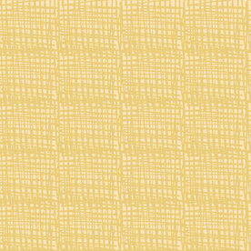 卡通素材 无缝卡通