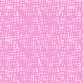 卡通素材 无缝卡通 卡通背景