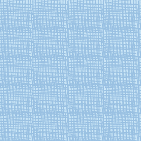 卡通素材无缝卡通