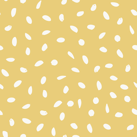 卡通素材无缝卡通卡通背景