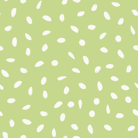 卡通素材无缝卡通