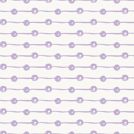 卡通素材无缝卡通