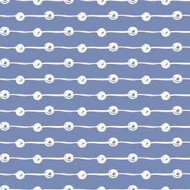 卡通素材无缝卡通