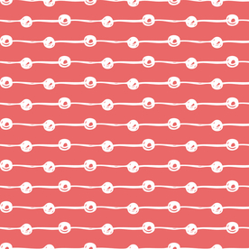 卡通素材无缝卡通