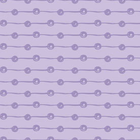 卡通素材无缝卡通