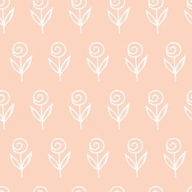 卡通素材无缝卡通