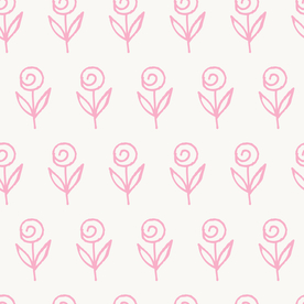 卡通素材无缝卡通