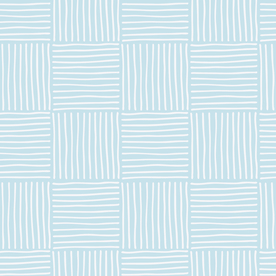 卡通素材无缝卡通