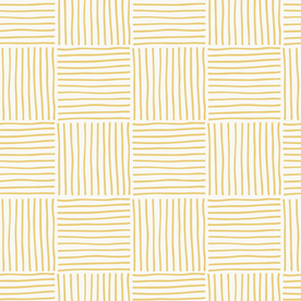 卡通素材无缝卡通