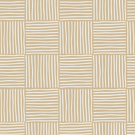 卡通素材无缝卡通