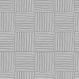 卡通素材无缝卡通