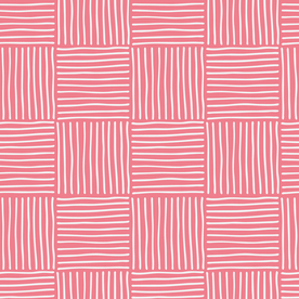 卡通素材无缝卡通