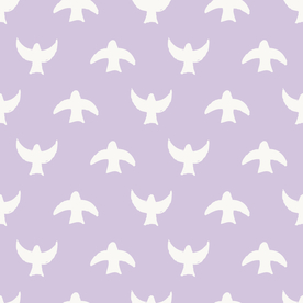 卡通素材无缝卡通