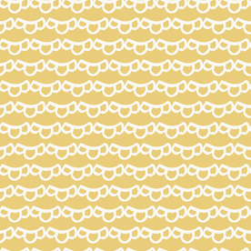 卡通素材无缝卡通