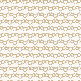 卡通素材无缝卡通