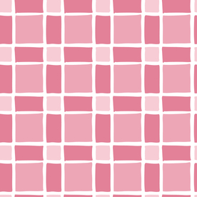 卡通素材无缝卡通