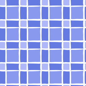 卡通素材无缝卡通