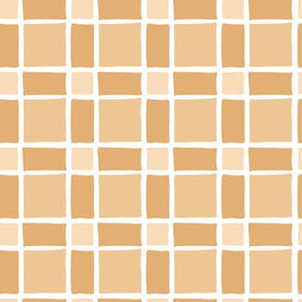 卡通素材无缝卡通