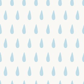 卡通素材无缝卡通