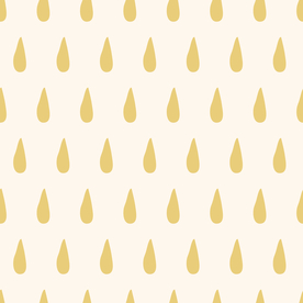 卡通素材无缝卡通