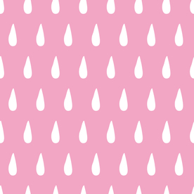 卡通素材无缝卡通卡通背景