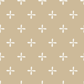 卡通素材无缝卡通