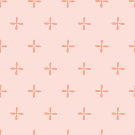 卡通素材无缝卡通卡通背景