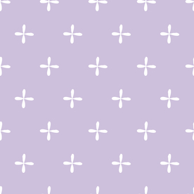 卡通素材无缝卡通