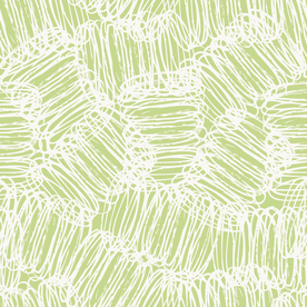 卡通素材无缝卡通