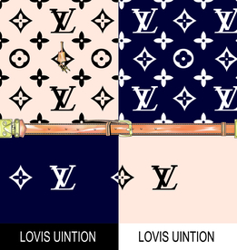 大牌lv