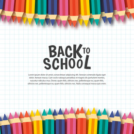 学校素材 学生 教师