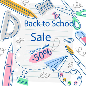 学校素材 学生 教师