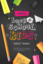 学校素材 学生 教师