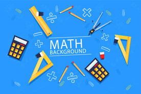 学校素材 学生 教师