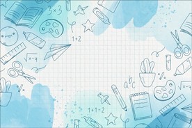 学校素材 学生 教师