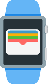 卡通素材 无缝卡通