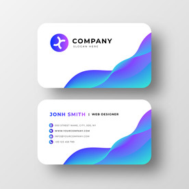 名片模板 名片设计 名片图片