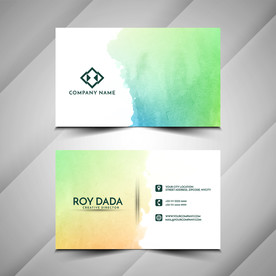 名片模板 名片设计 名片图片