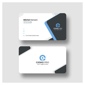 名片模板 名片设计 名片图片