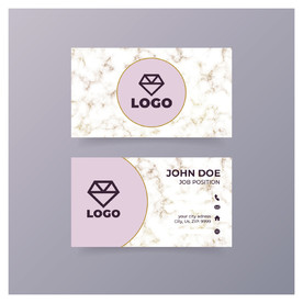 名片模板 名片设计 名片图片